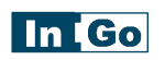 InGo