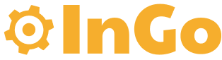 InGo