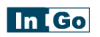 InGo