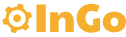 InGo
